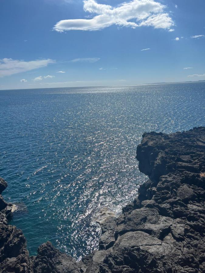 Casa Vacanze
